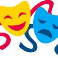 2026 Feis Speech and Drama Programme Announced