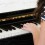 Clarification of Set Piece for Class 164 Piano 14 Years and Under