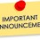 Teacher Data Base Update
