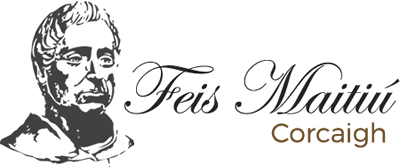 Feis Maitiu Logo