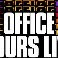 Feis Office Hours Week of 3rd November, 2025