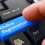 Online Application System is now Live
