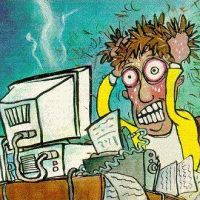 Feis Closing Date EXTENDED to Sunday, 30th November