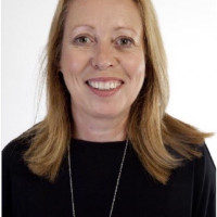 Speech and Drama Adjudicator Mrs Eileen Fitzgerald