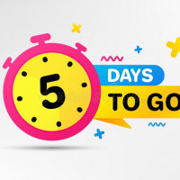 Feis Application System is Still LIVE