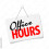 Feis Office Hours for Tuesday, 16th Sept.