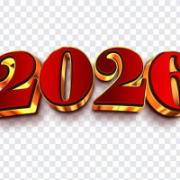 2026 Feis Calendar Announced