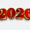 2026 Feis Calendar Announced
