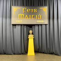 2026 Feis Maitiú SET Syllabus Announced