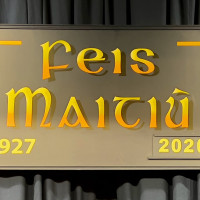 2026 Feis Syllabus and Updates Announced