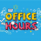 Feis Office Hours Week: 10th Nov.