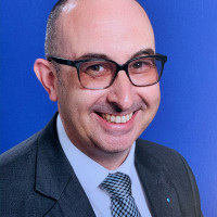 2026 Feis Speech and Drama Adjudicators Announced