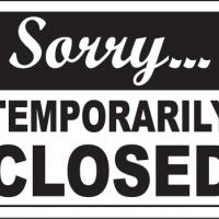 Feis Application System and Office are Now CLOSED