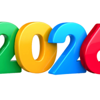 2026 Feis Instrumental and Vocal Programmes and Assigned Accompanists announced