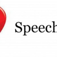 Speech and Drama Notifications; Time Limits and Trophies not Returned.